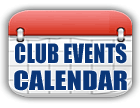 Combined Event Calendar