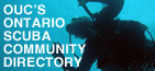 OUC Community Directory