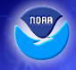 NOAA Buoy Data Center