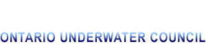 Ontario Underwater Council