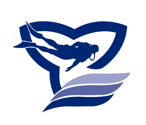 Ontario Underwater Council - Logo