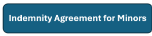 Indemnity Agreement