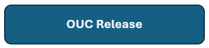 OUC Release
