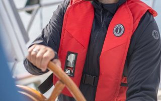 Ontario Underwater Council (OUC)